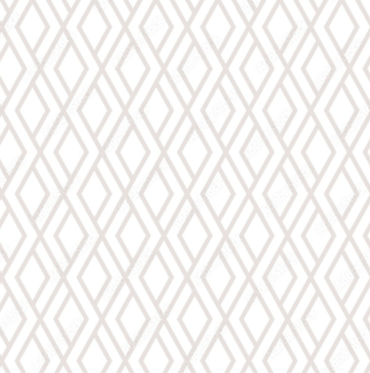 Tischdecke mit Motiv mieten für Hochzeit