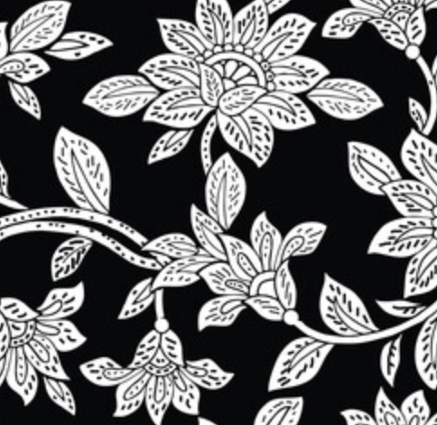 Tischdecke mit Motiv mieten