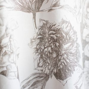 premium tischdecke für premium events und hochzeiten mieten