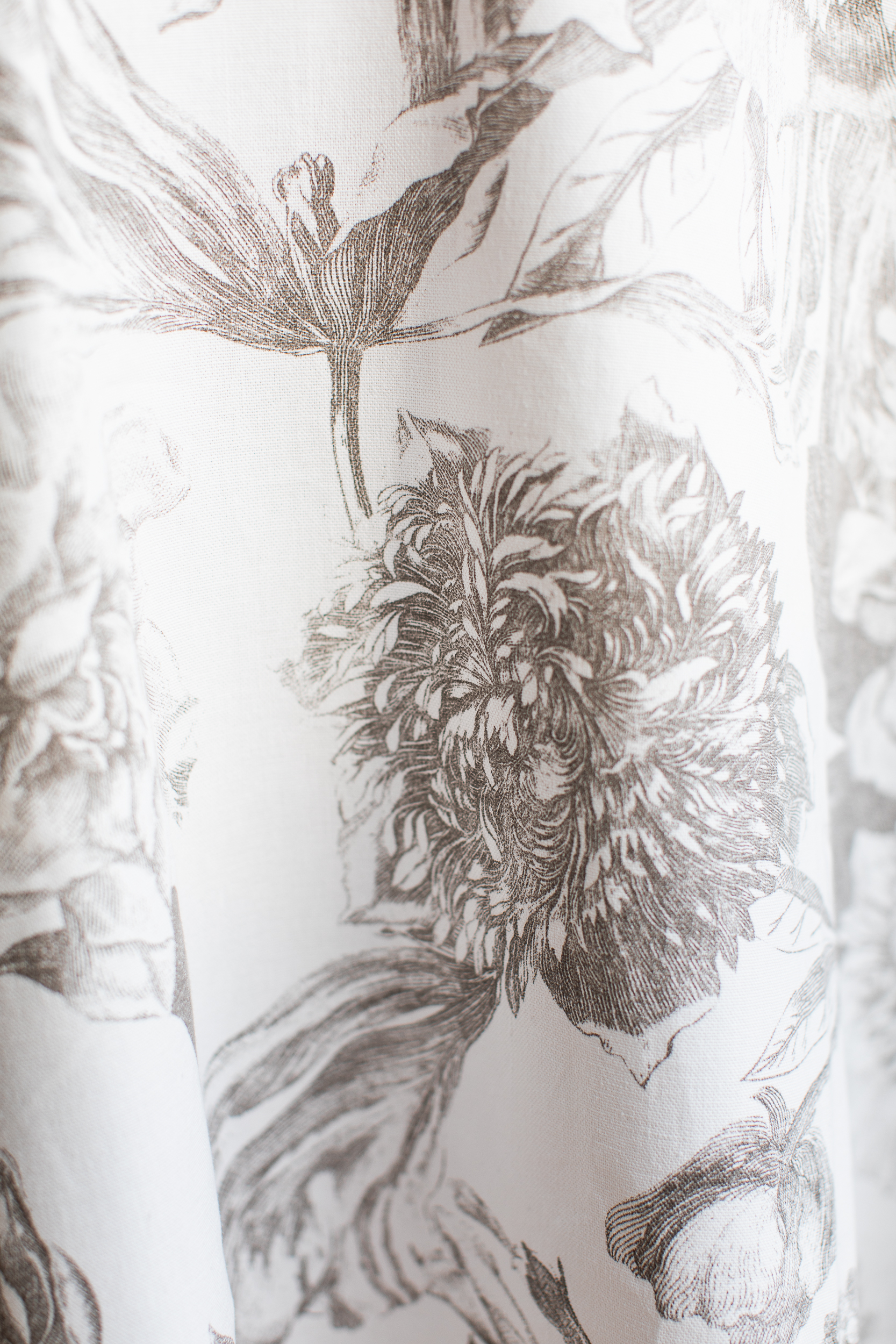 premium tischdecke für premium events und hochzeiten mieten