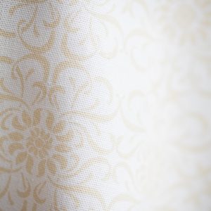 Premium Tischwäsche mit Motiv mieten