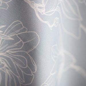 Tischdecken mit Motiv mieten