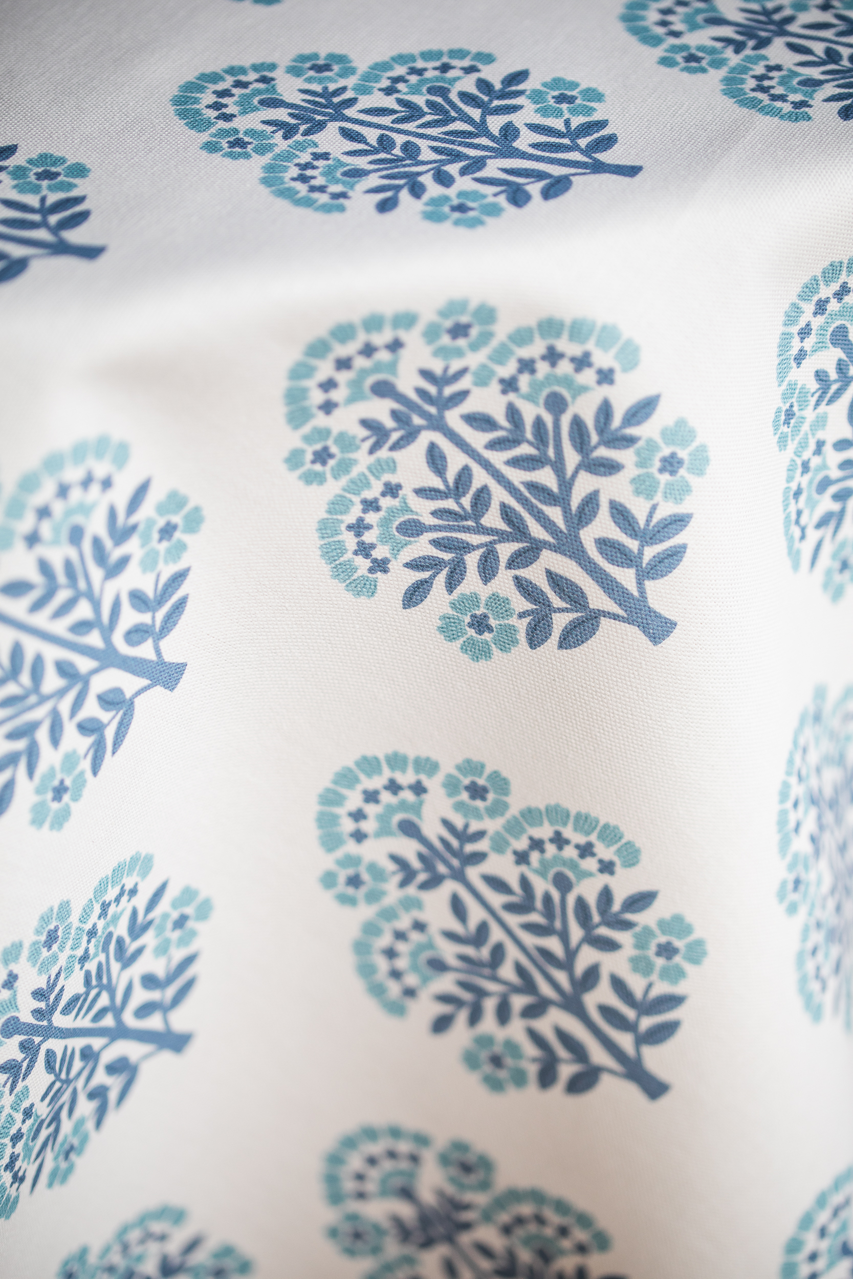 premium tischdecke für premium events und hochzeiten mieten