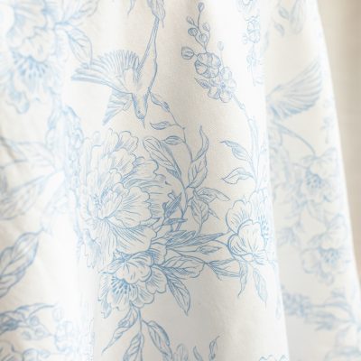 elegante tischdecke für hochzeit mieten