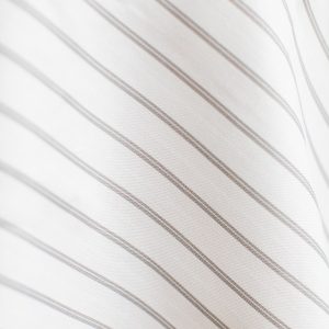 premium tischdecke für premium events und hochzeiten mieten