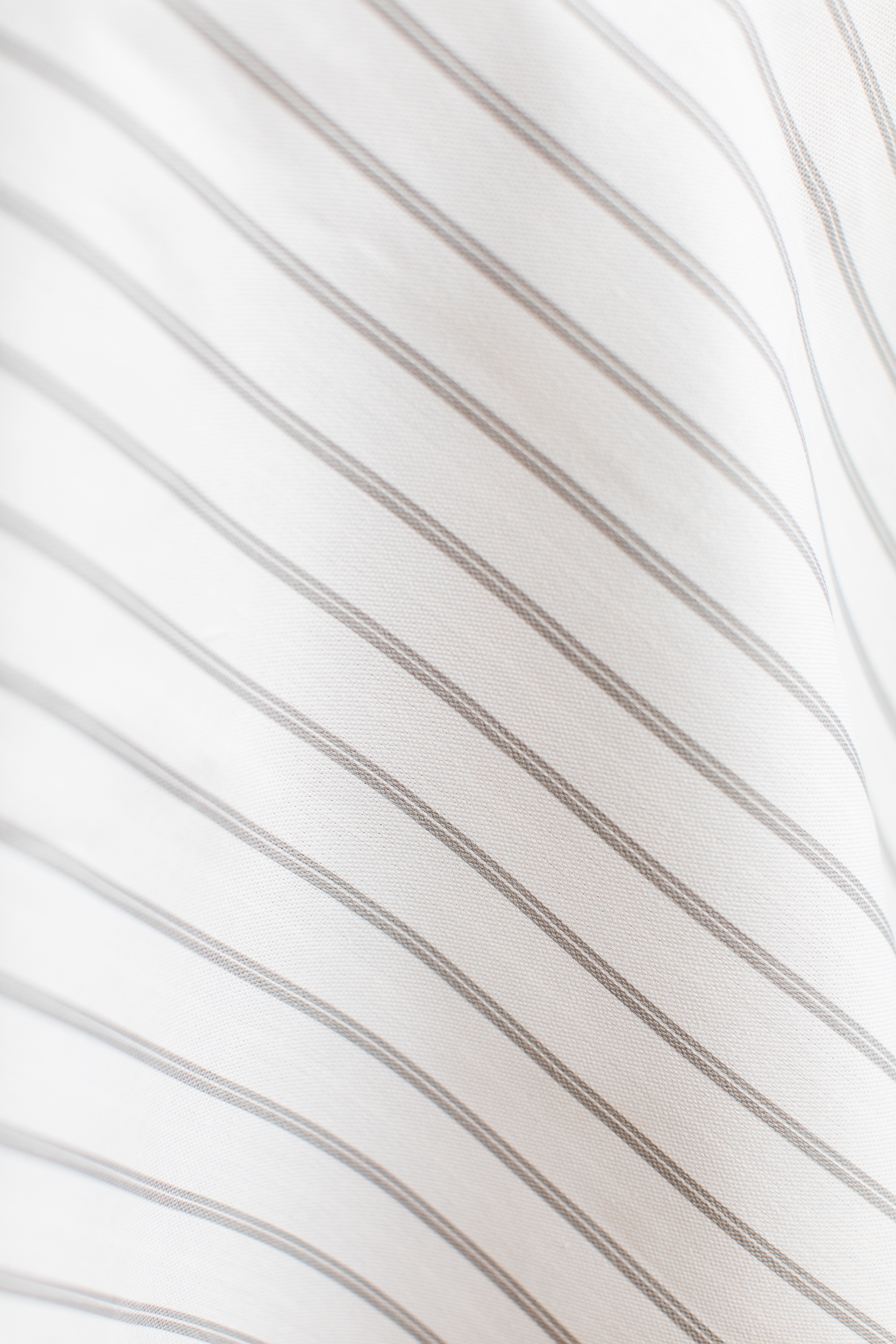 premium tischdecke für premium events und hochzeiten mieten