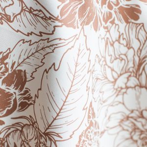 Tischdecken mit Motiv mieten