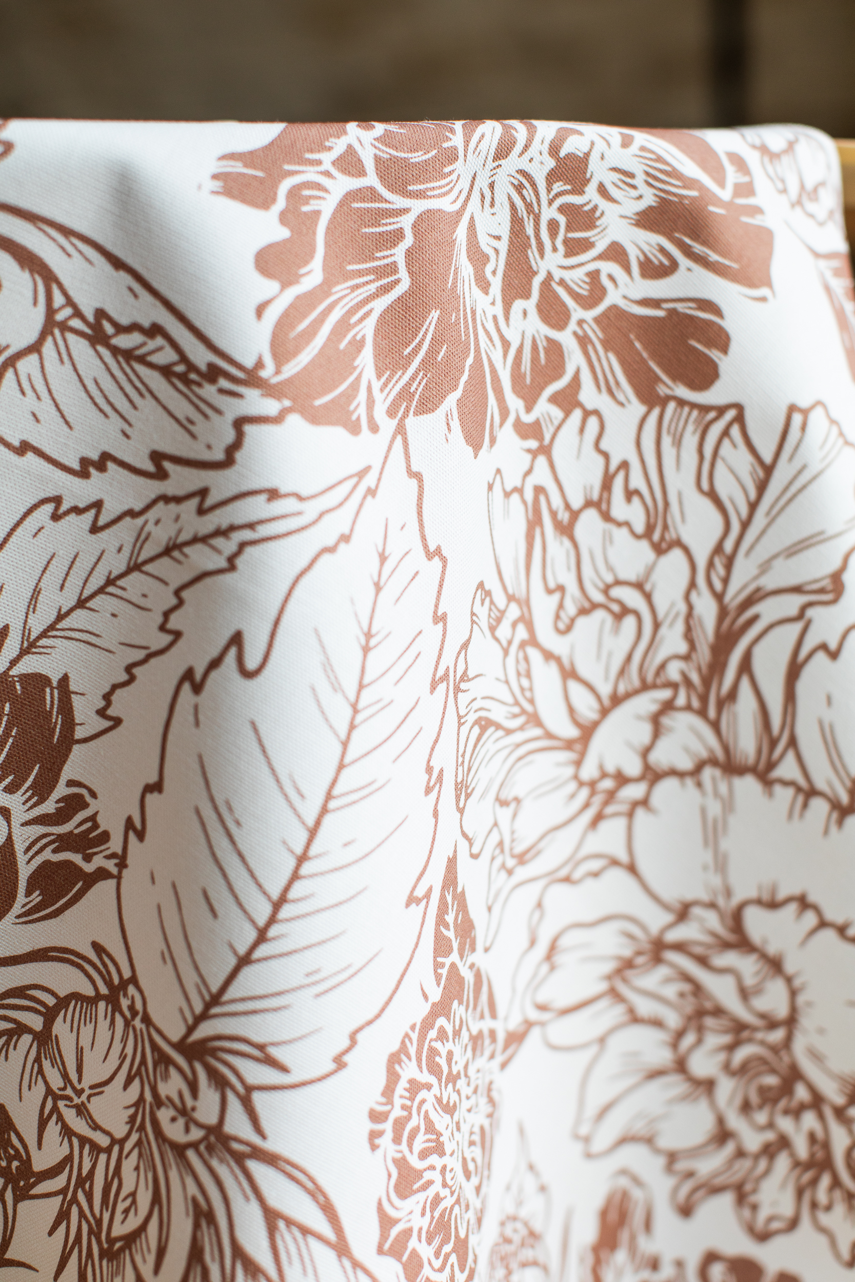 premium tischdecke für premium events und hochzeiten mieten