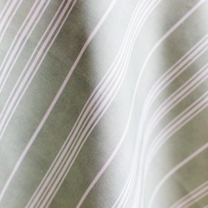 premium tischdecke für premium events und hochzeiten mieten