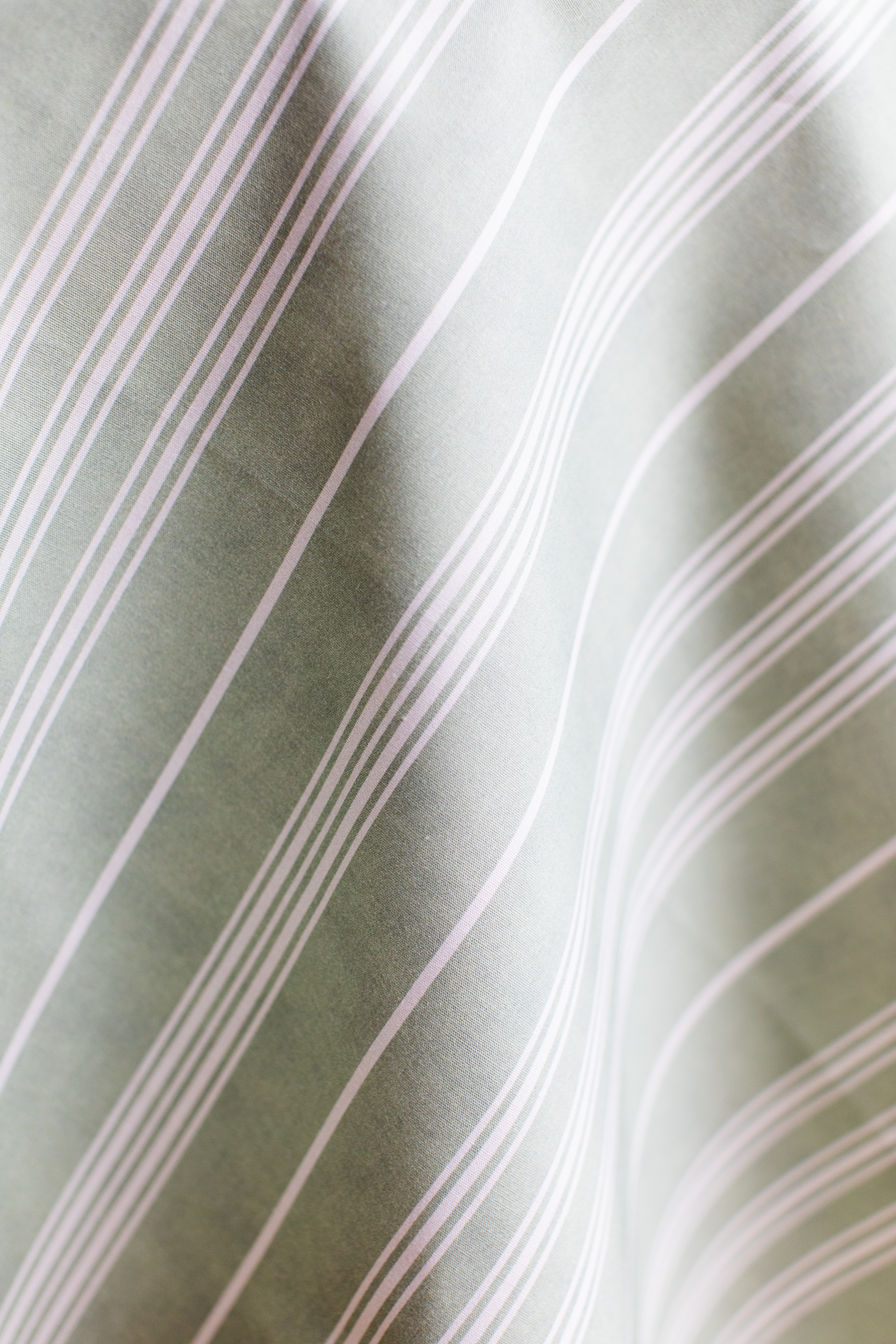 premium tischdecke für premium events und hochzeiten mieten