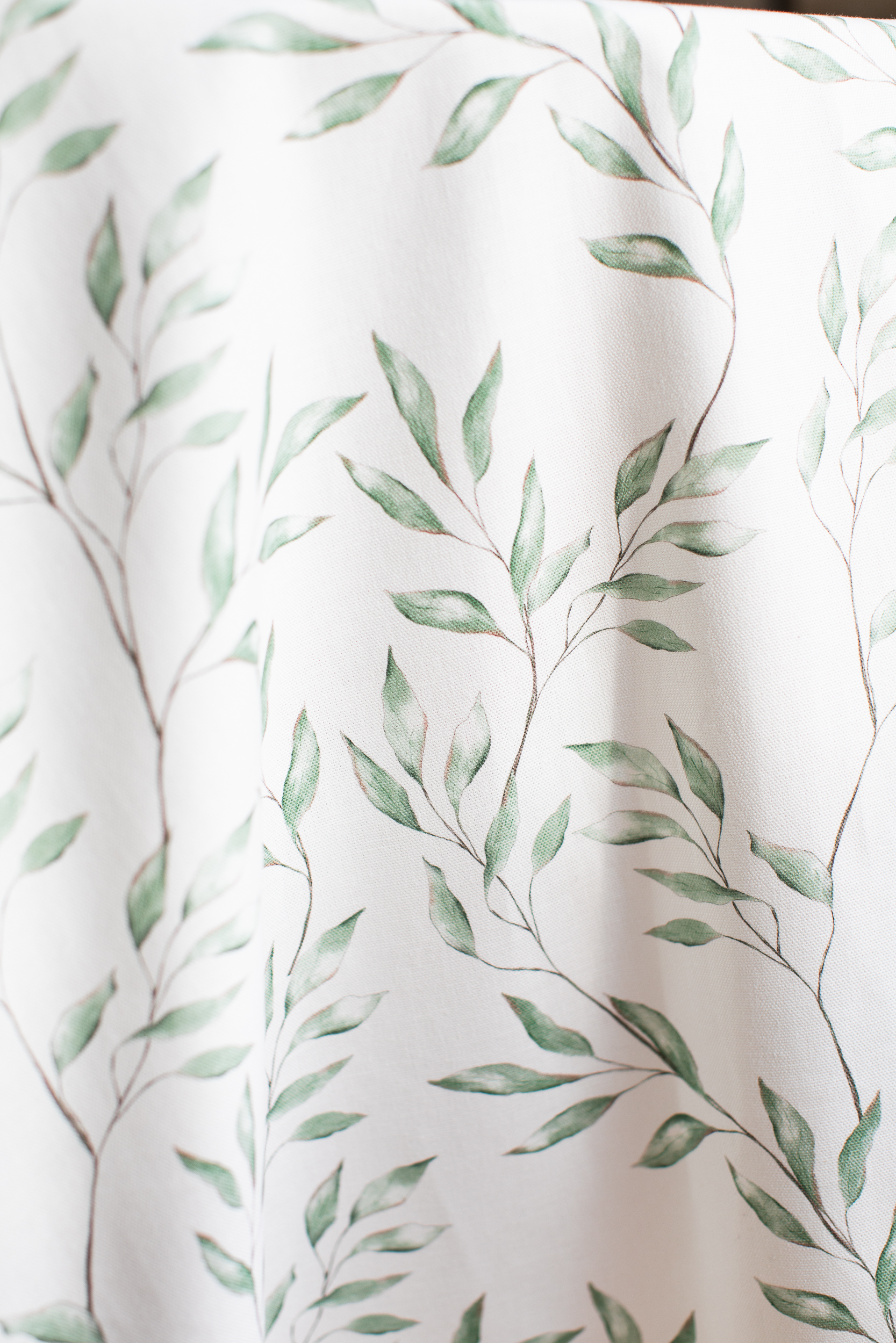 premium tischdecke für premium events und hochzeiten mieten