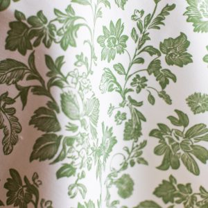 Tischdecke mit Motiv mieten für Hochzeiten, Events, Galas und private Feiern