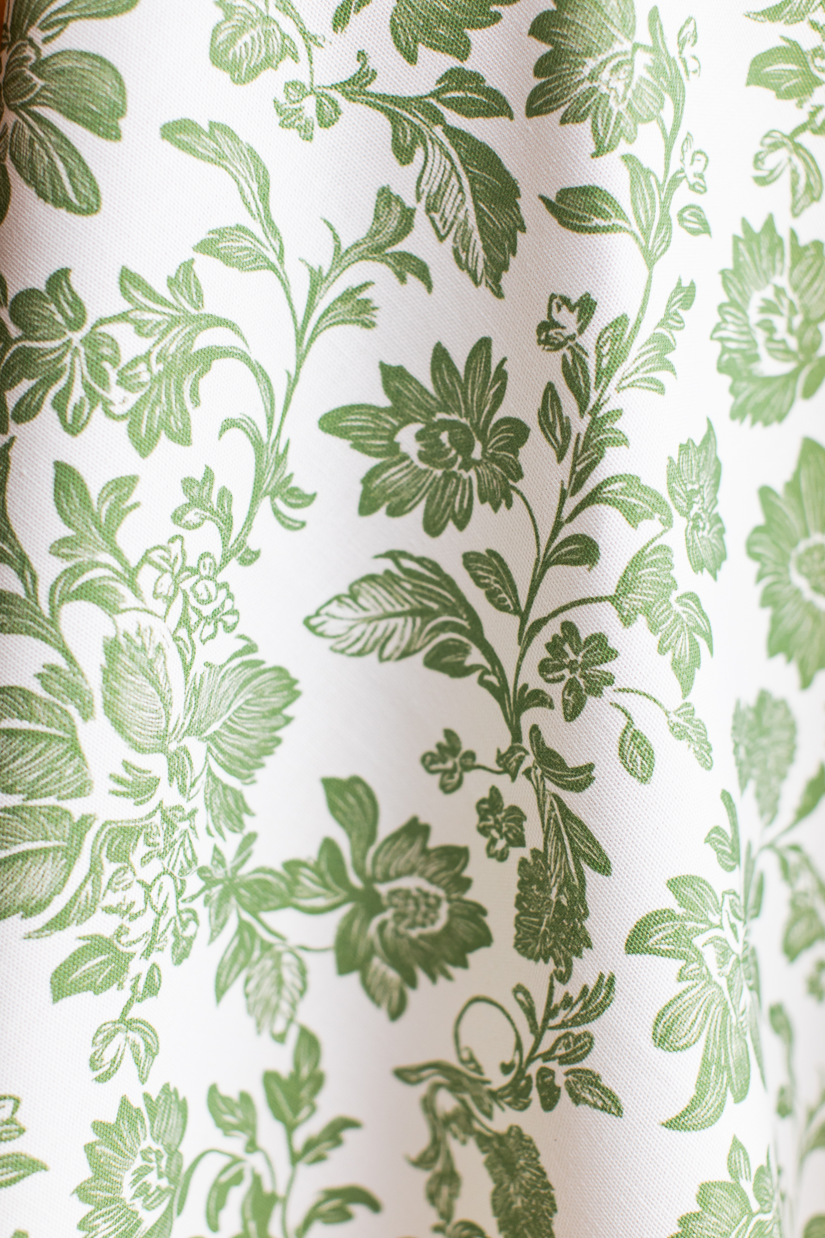 premium tischdecke für premium events und hochzeiten mieten