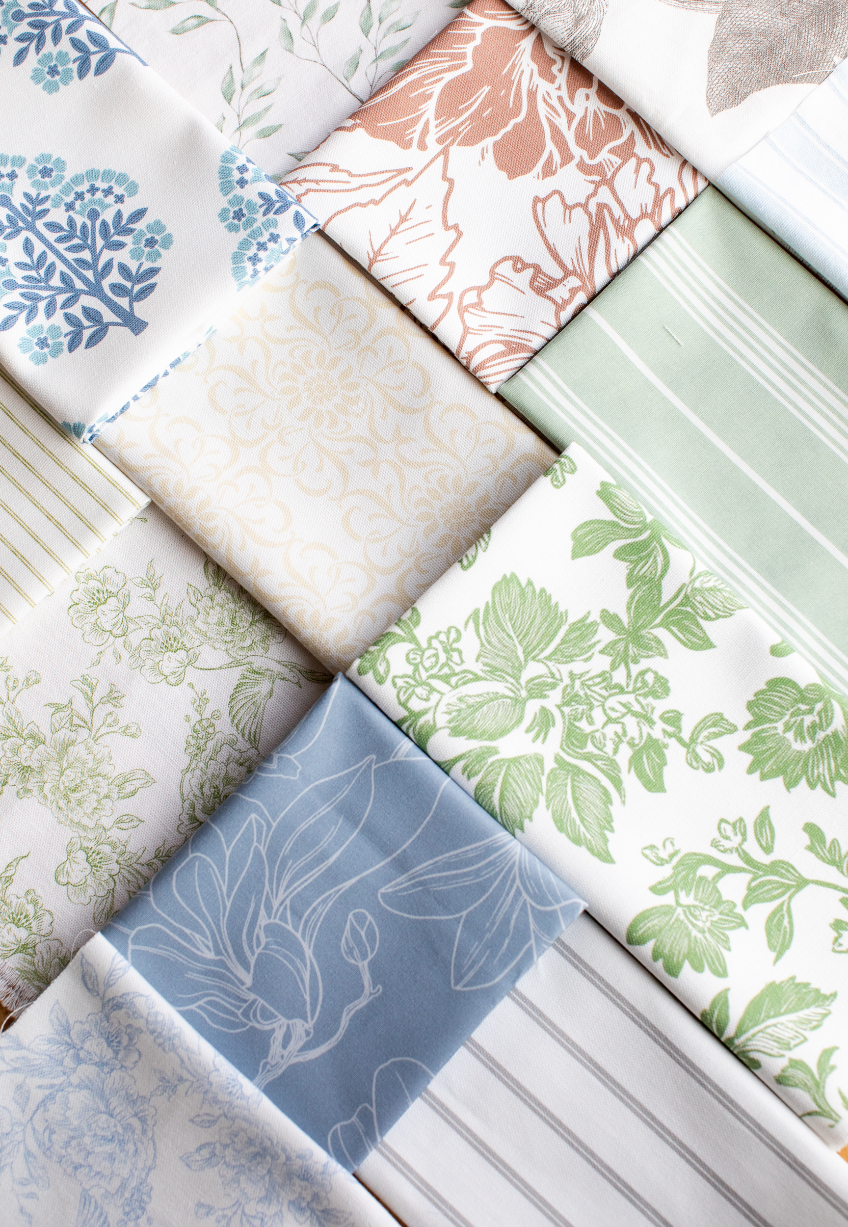 premium tischdecke für premium events und hochzeiten mieten