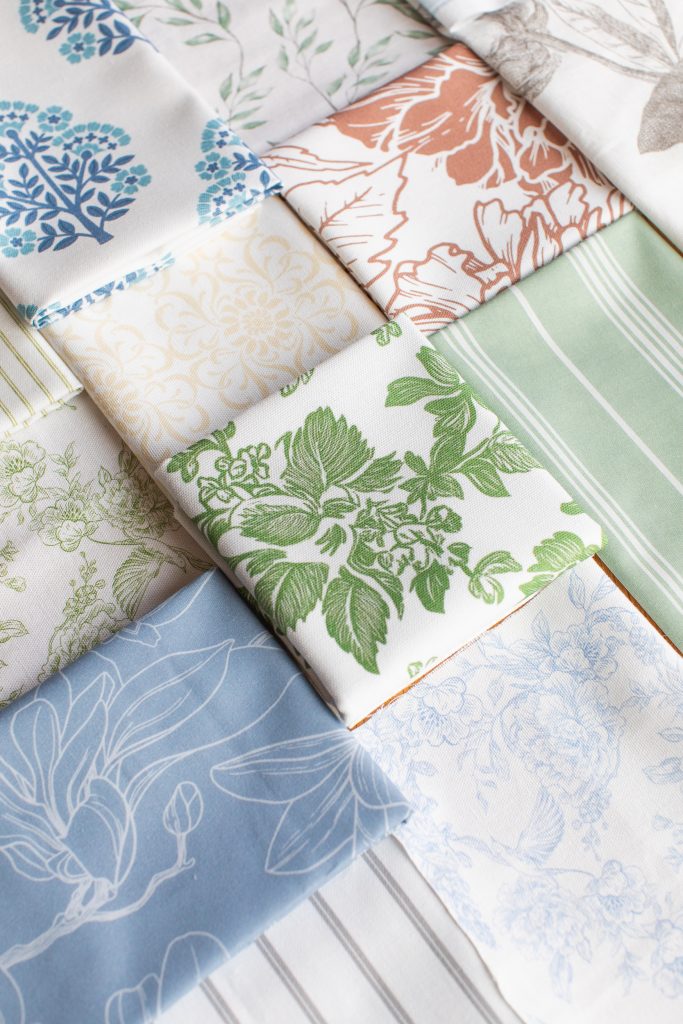 Tischdecken mit Motiv mieten für hochzeit oder events