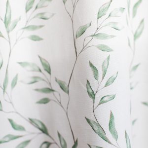 Tischdecken mit Motiv mieten für hochzeit oder events