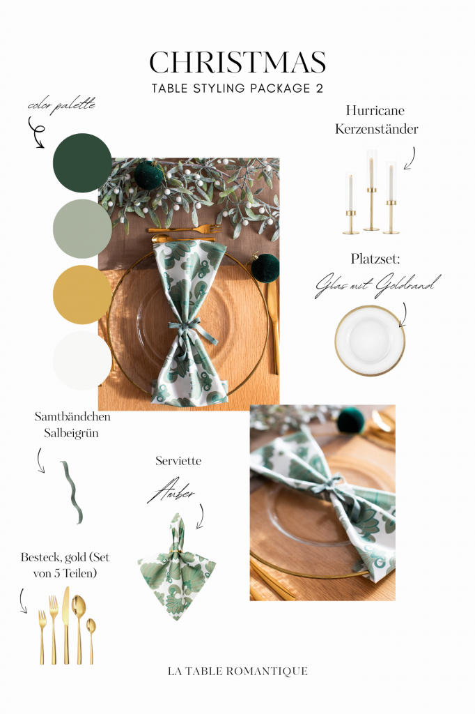 Weihnachtsdeko mieten hannover