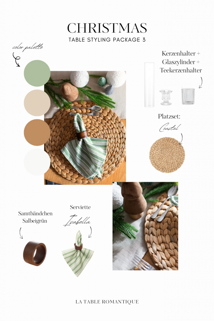 Weihnachtsdeko mieten hannover