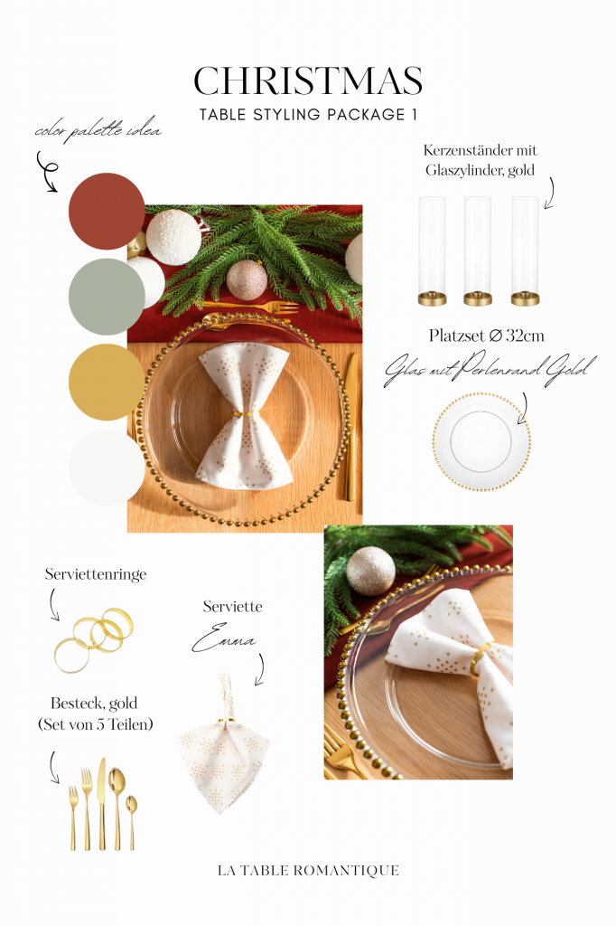 Weihnachtsdeko mieten hannover