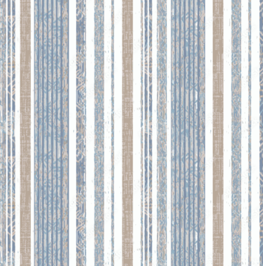 fine linen rentals europe wide