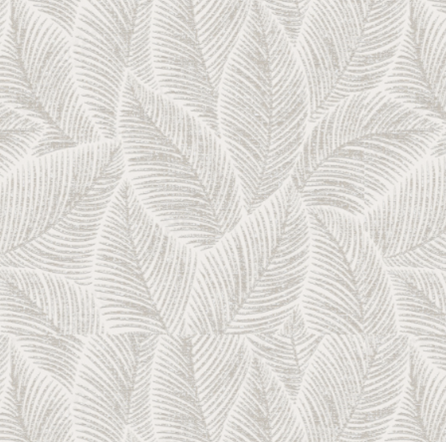 fine linen rentals for luxury events in europe gray leafs