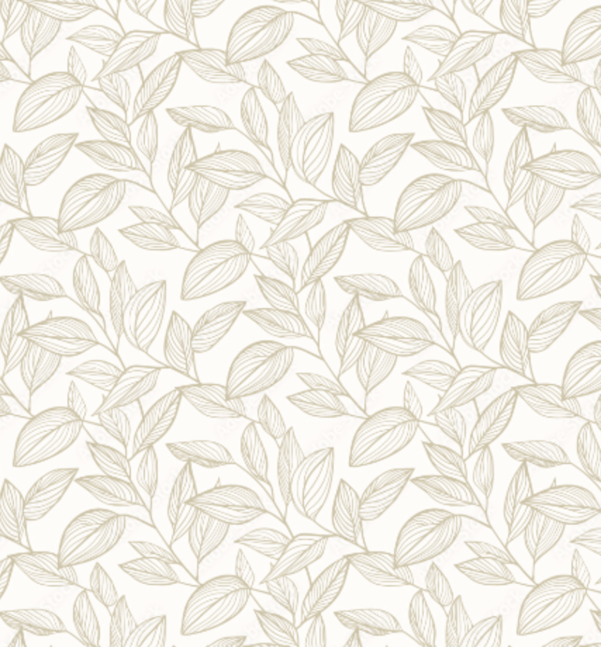 fine linen rentals for luxury events in europe leafes stripes