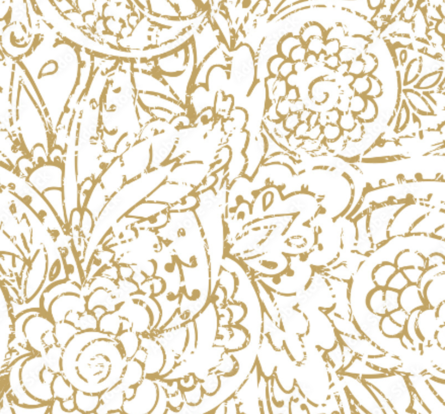 linen rental for luxurious events in europe