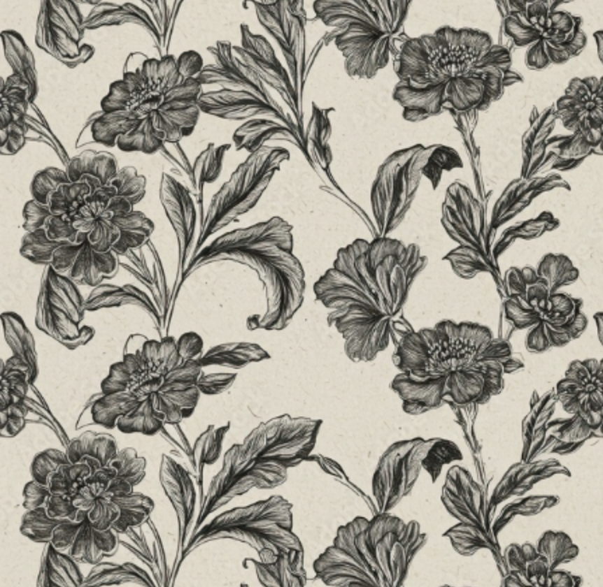 linen rentals for luxury events europe wide