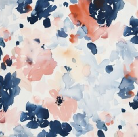 luxurious linen rental euopre