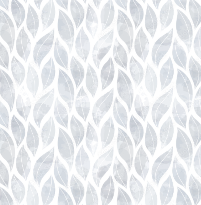 Tischdecke mit Motiv mieten pattern