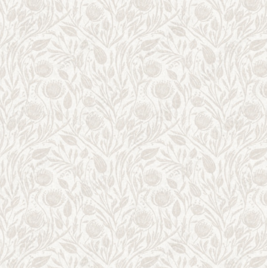 premium linen rentals for luxury events in europe beige