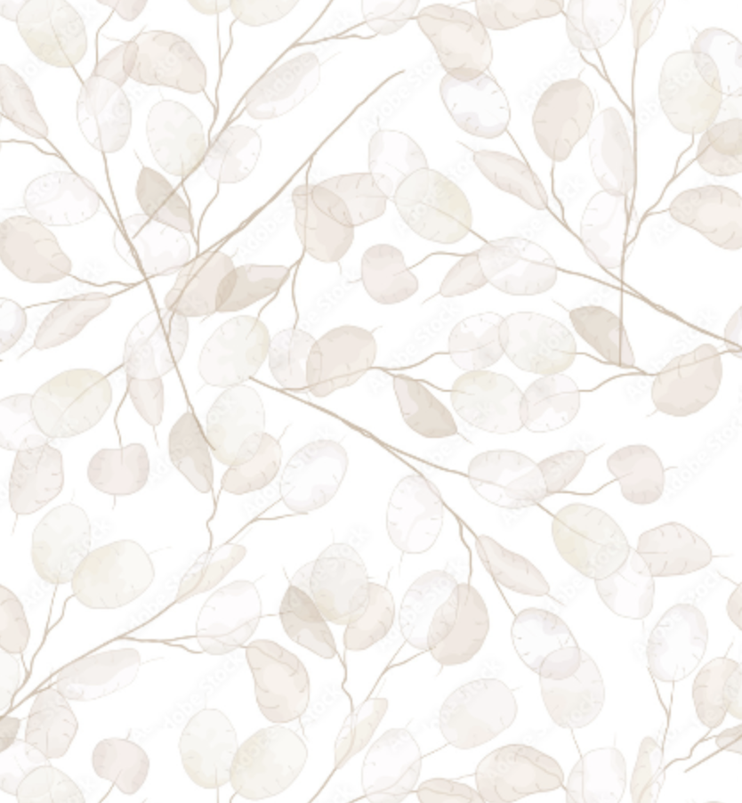 premium linen rentals for luxury events in europe beige leafs