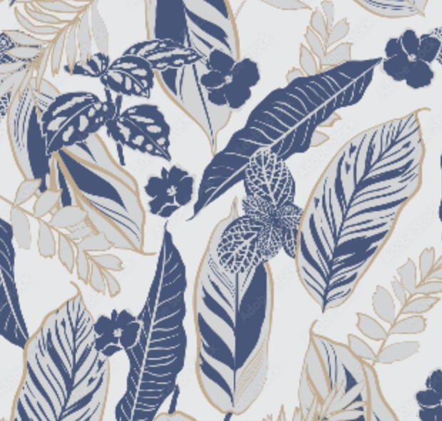 premium linen rentals for luxury events in europe feathers