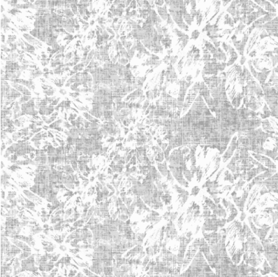 premium linen rentals for luxury events in europe gray flowers