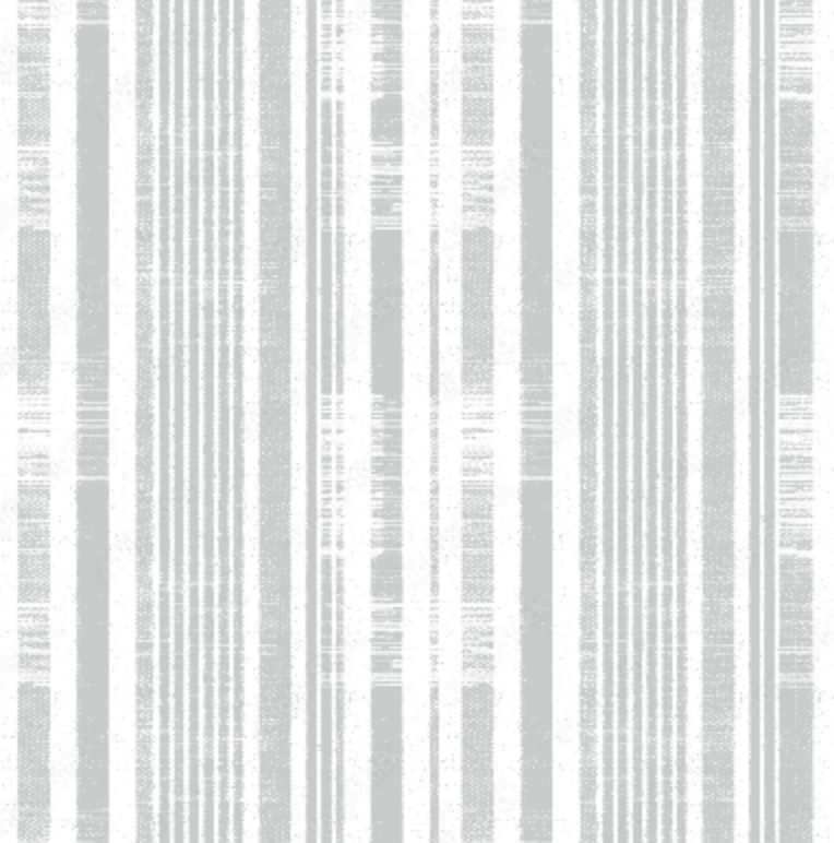 premium linen rentals for luxury events in europe gray white stripes