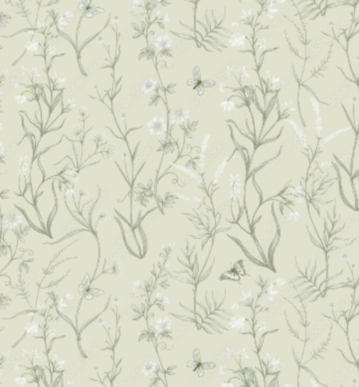 premium linen rentals for luxury events in europe greenery