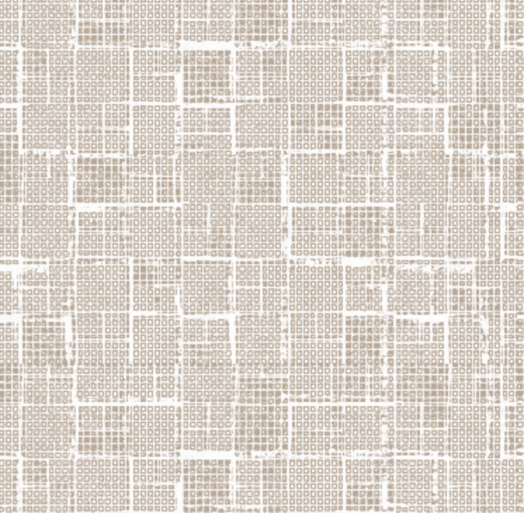 premium linen rentals for luxury events in europe mauve