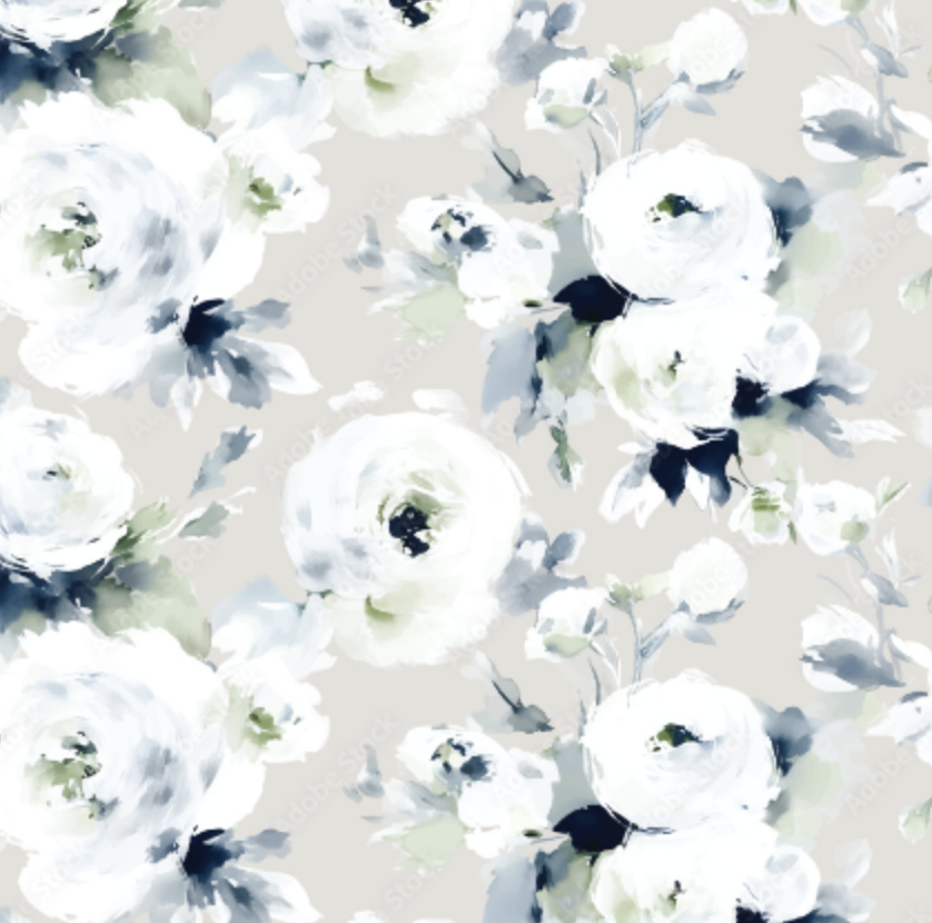 premium linen rentals for luxury events in europe watercolor