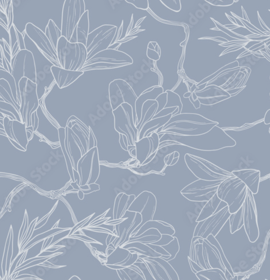 premium tischdecke dunkelblau mieten für events