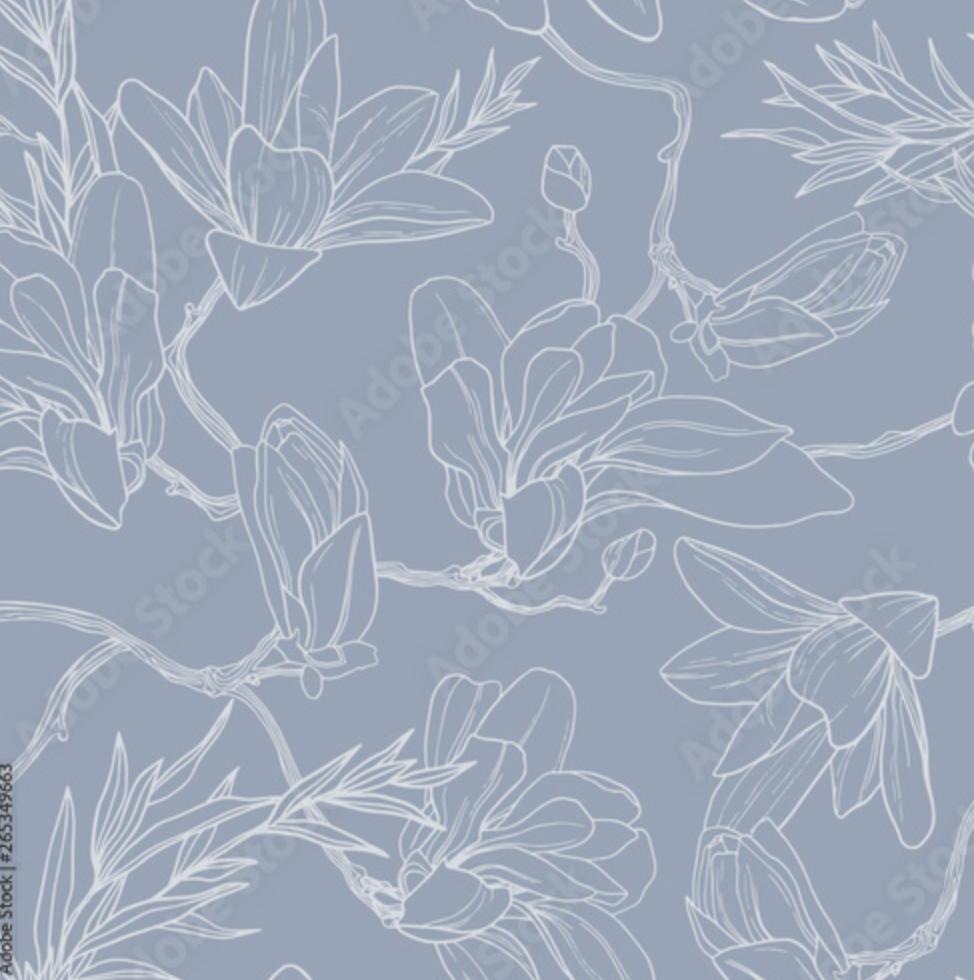 premium tischdecke dunkelblau mieten für events