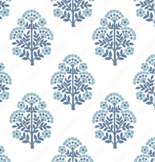 premium tischdecke für premium events und hochzeiten mieten