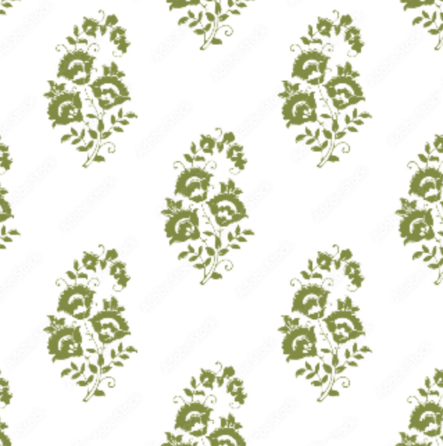 premium tischwäsche mit motiv mieten für luxus hochzeiten