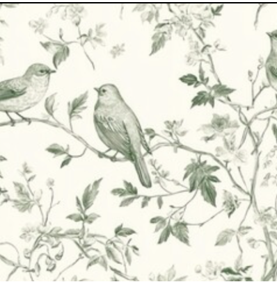 vintage tischdecke mieten für events