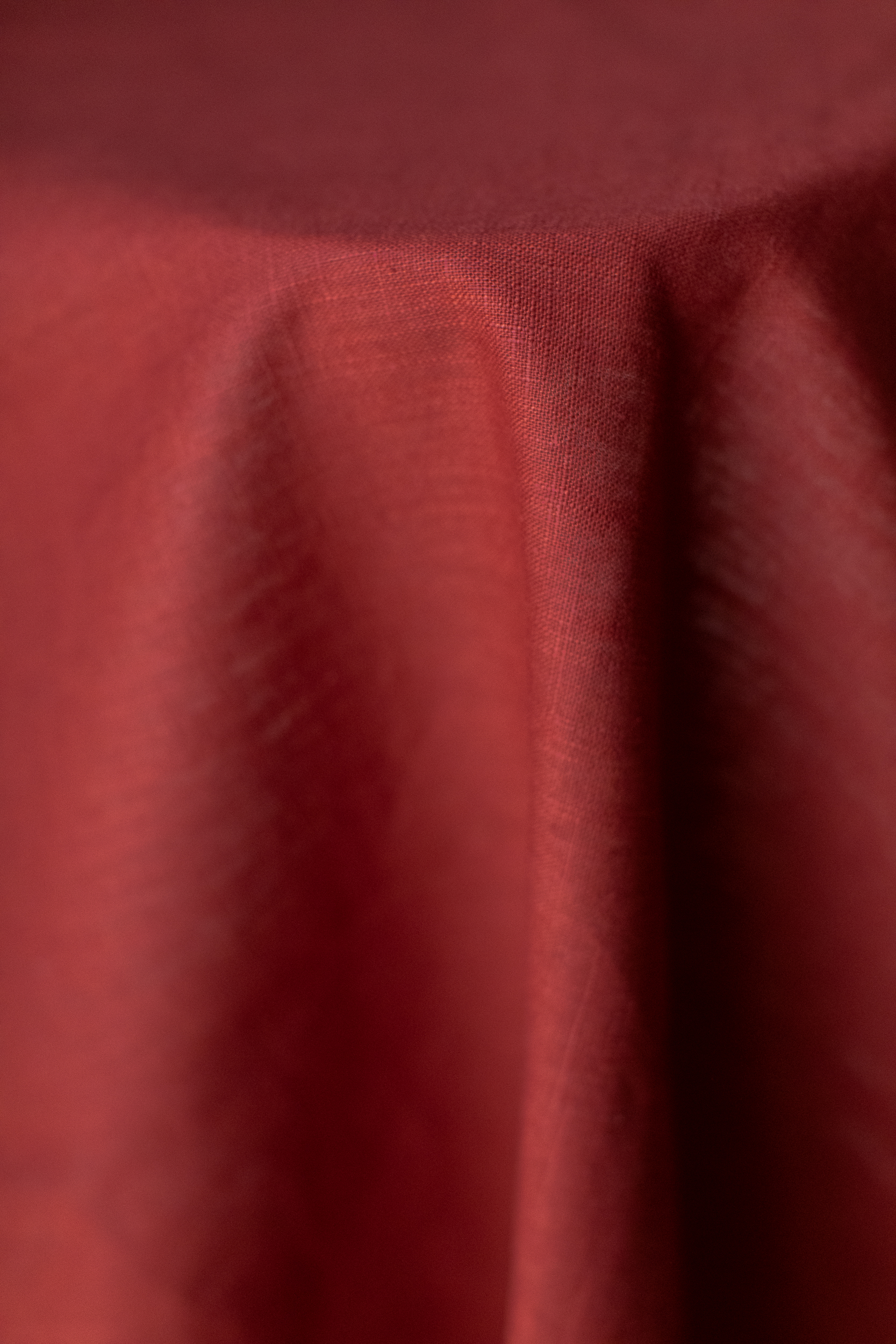 Bodenlange Tischdecken mit Motiv mieten 