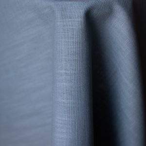 Bodenlange Tischdecken mit Motiv mieten