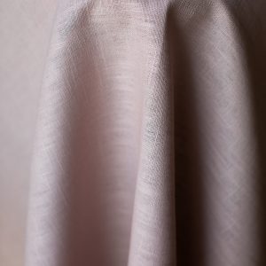 Bodenlange Tischdecken mit Motiv mieten