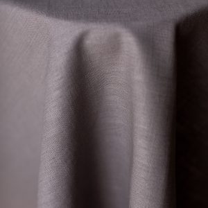 Bodenlange Tischdecken mit Motiv mieten