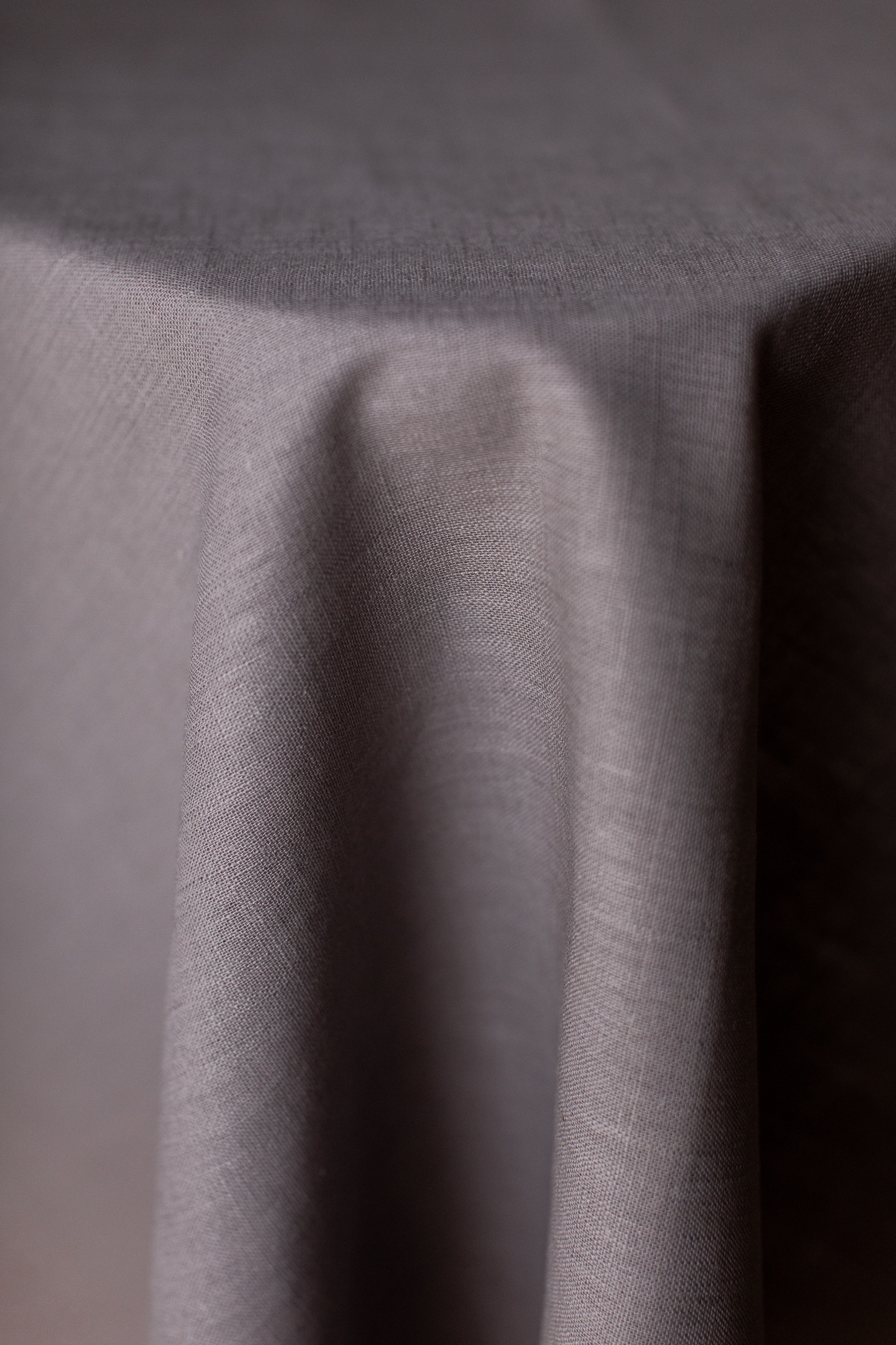 Bodenlange Tischdecken mit Motiv mieten 