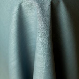 Bodenlange Tischdecken mit Motiv mieten