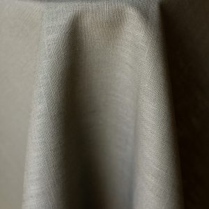 Bodenlange Tischdecken mit Motiv mieten